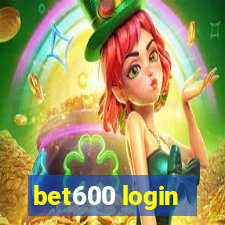 bet600 login