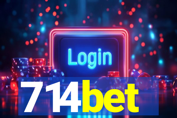 714bet