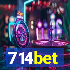 714bet