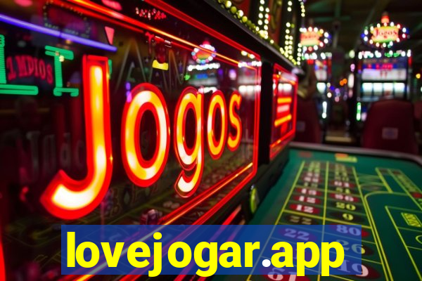 lovejogar.app