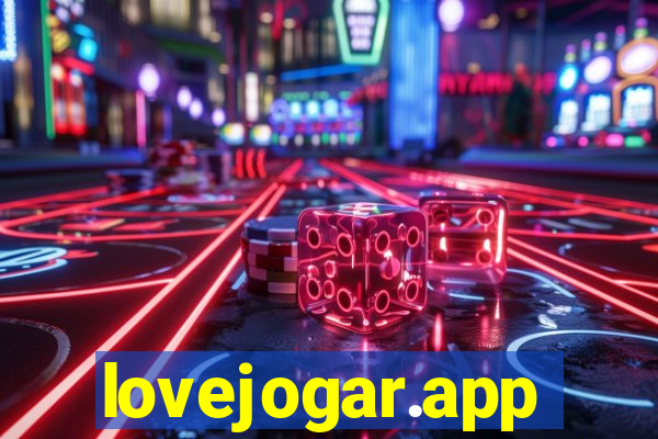 lovejogar.app