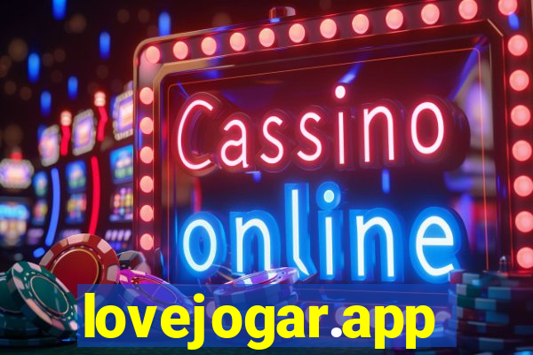 lovejogar.app