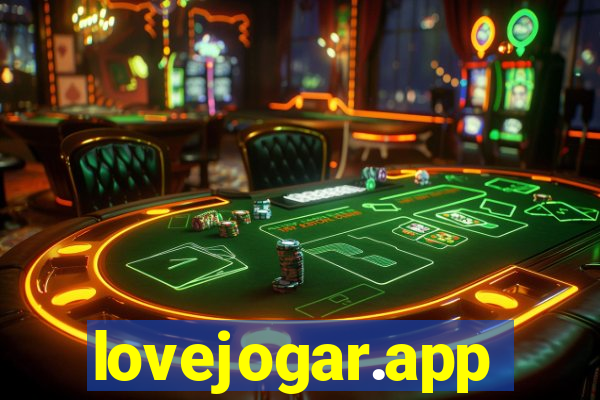 lovejogar.app