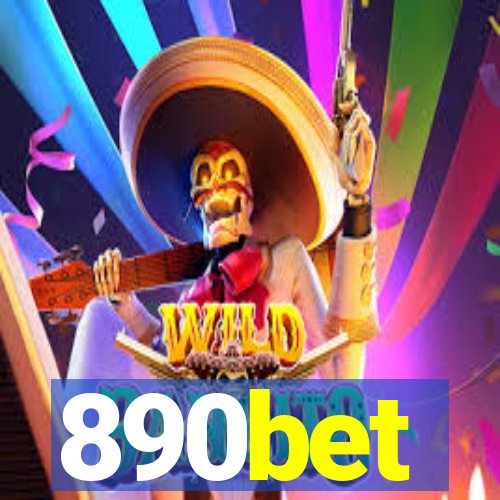 890bet