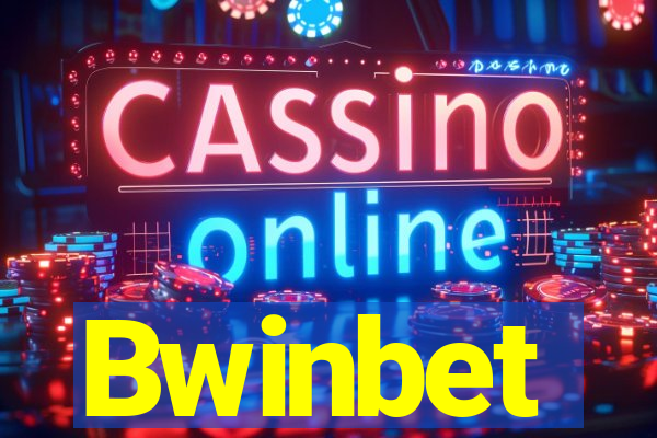 Bwinbet