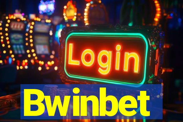 Bwinbet