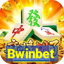 Bwinbet