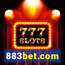 883bet.com