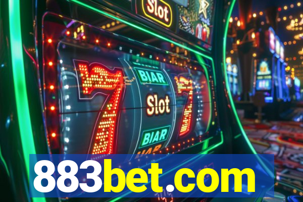 883bet.com