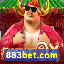 883bet.com