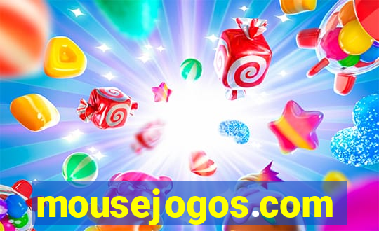 mousejogos.com