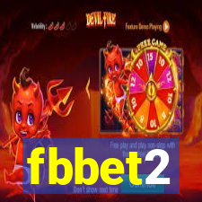 fbbet2