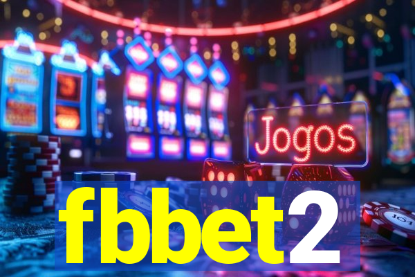 fbbet2