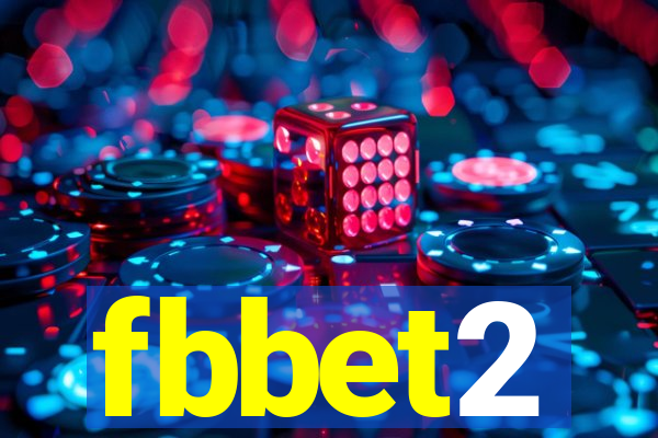 fbbet2