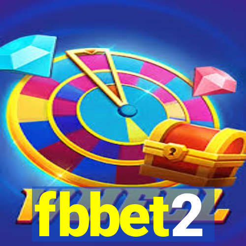 fbbet2