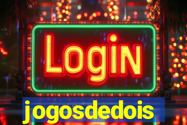 jogosdedois