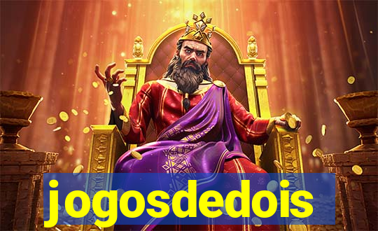 jogosdedois