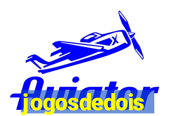 jogosdedois