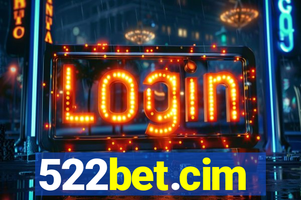 522bet.cim