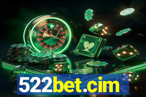 522bet.cim