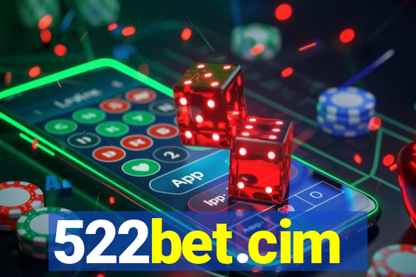 522bet.cim