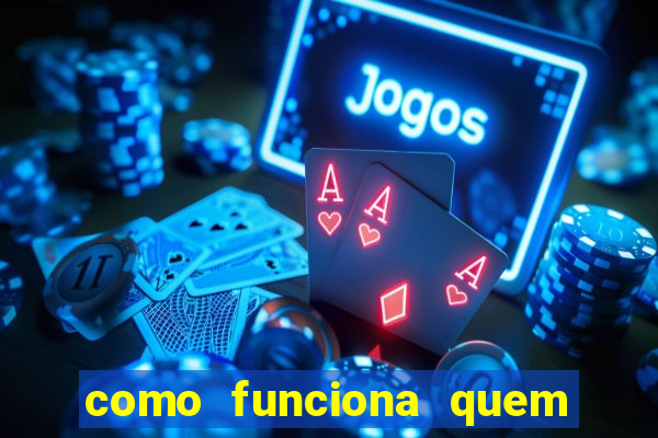 como funciona quem vence o resto do jogo