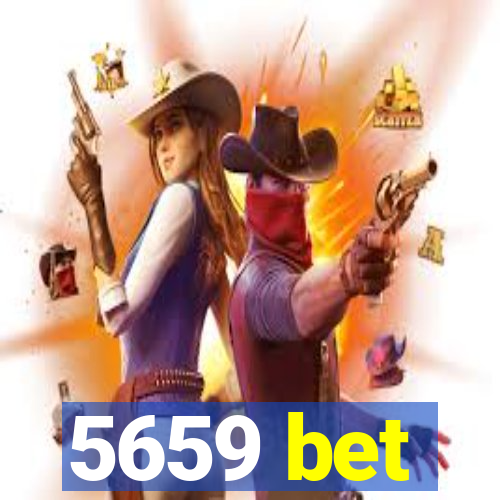 5659 bet