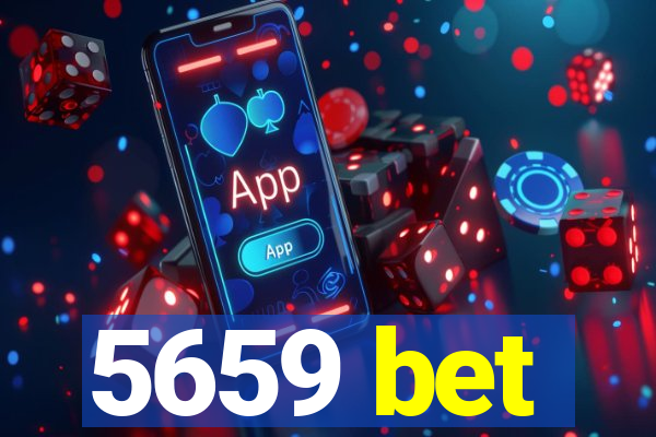 5659 bet