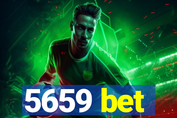 5659 bet