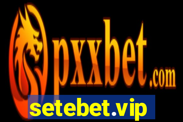 setebet.vip