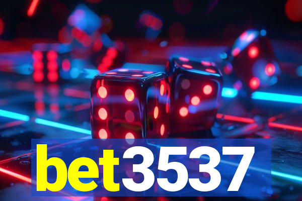 bet3537