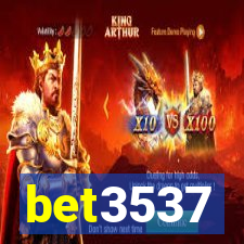 bet3537