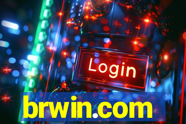 brwin.com