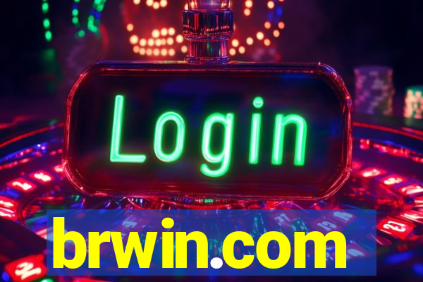 brwin.com