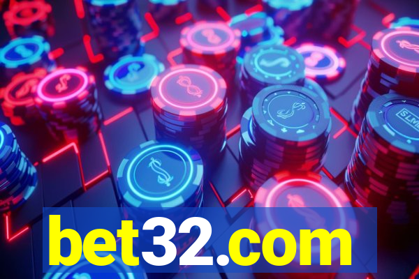 bet32.com