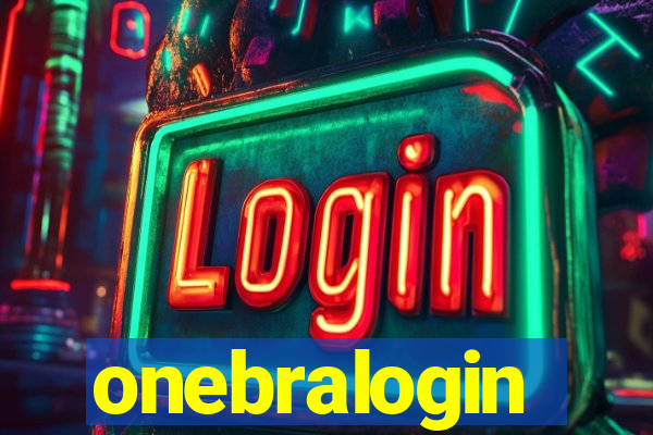 onebralogin