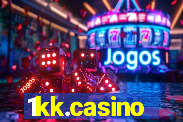 1kk.casino