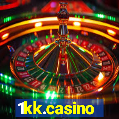 1kk.casino