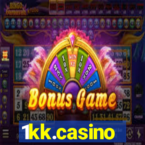 1kk.casino