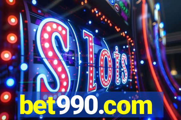 bet990.com