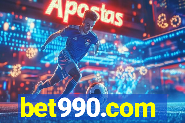 bet990.com