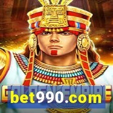 bet990.com