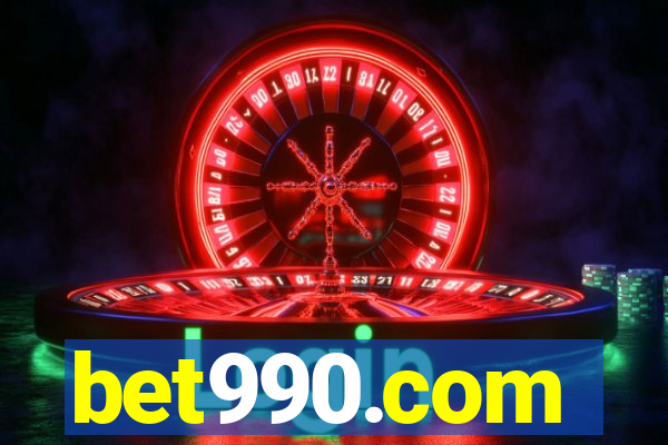 bet990.com