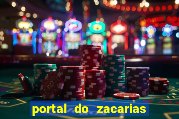 portal do zacarias mia khalifa