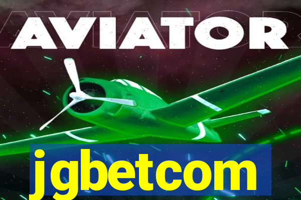 jgbetcom