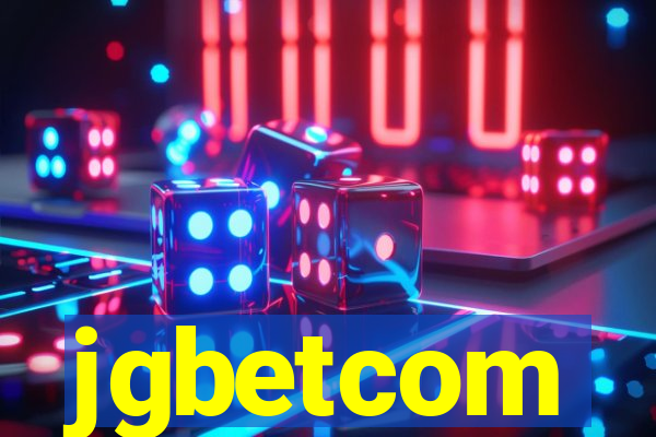 jgbetcom