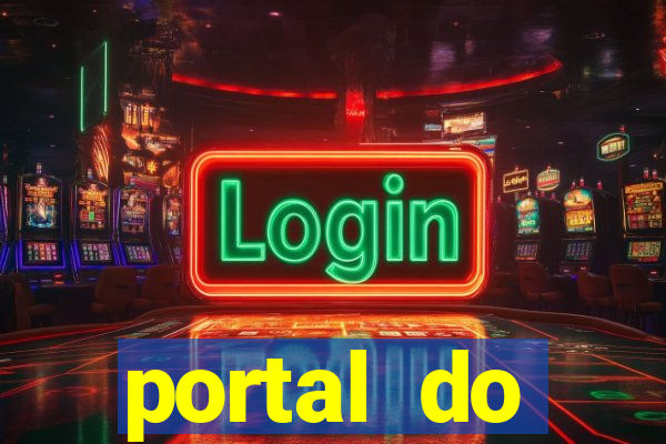 portal do revendedor viva sorte