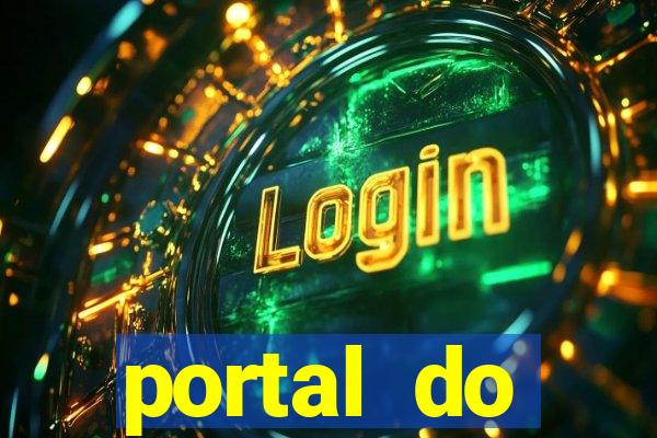 portal do revendedor viva sorte