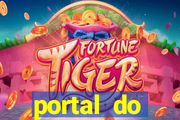 portal do revendedor viva sorte