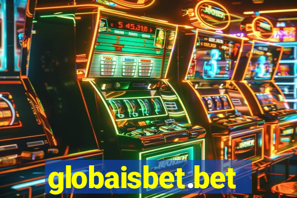 globaisbet.bet